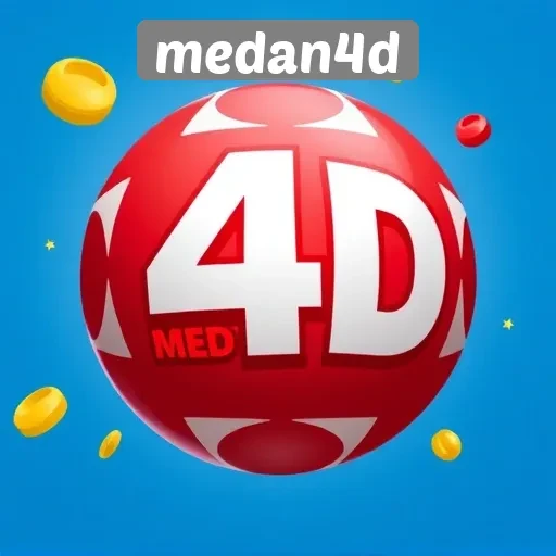 Analisis Fitur Menarik yang Ditawarkan Oleh Medan4D